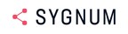 sygnum-bank,-hamilton-lane-and-apex-group-expand-access-to-private-markets-via-dlt-registered-shares-in-usd-3.8bn-fund