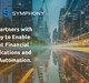 appian-partners-with-symphony-to-enable-compliant-financial-communications-and-process-automation