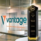 vantage-uk-receives-“best-cfd-broker,-global”-award-for-2024