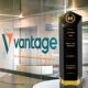 vantage-markets-clinches-coveted-global-“best-cfd-broker”-award-for-2024