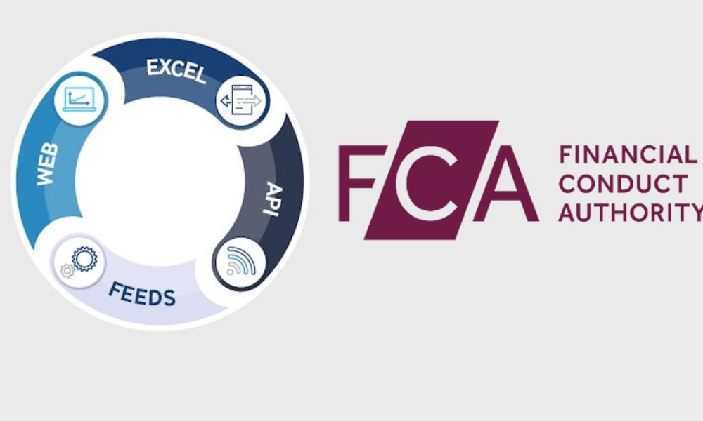 fca-highlights-need-for-enhanced-competition-in-wholesale-data-markets