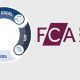 fca-highlights-need-for-enhanced-competition-in-wholesale-data-markets