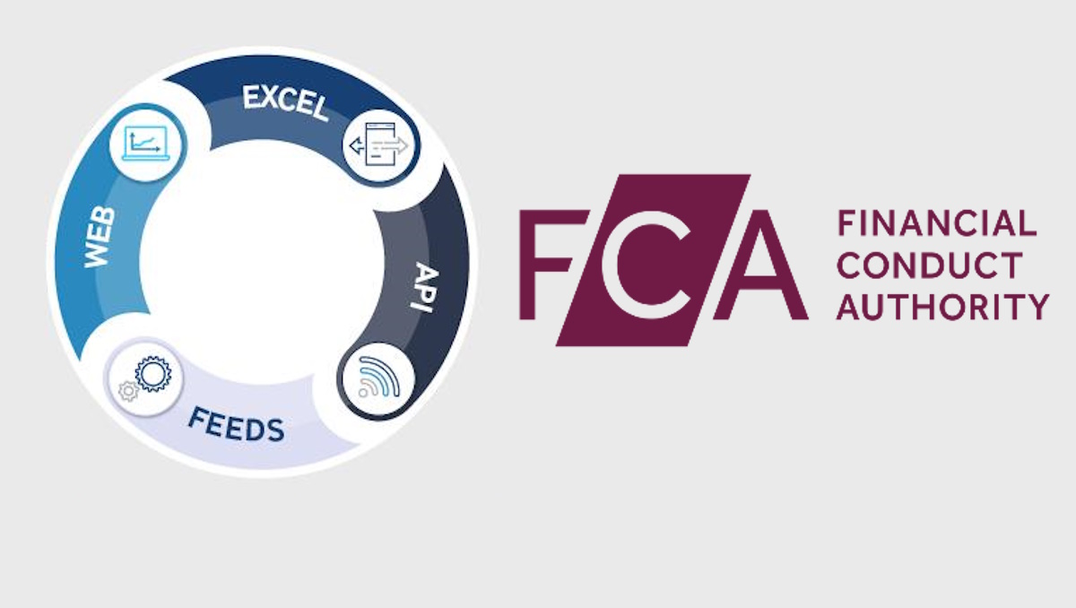 fca-highlights-need-for-enhanced-competition-in-wholesale-data-markets