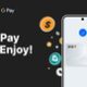 bybit-card-now-supports-google-pay,-enhancing-assets-spending-convenience-in-eea-region