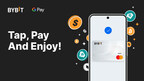 bybit-card-now-supports-google-pay,-enhancing-assets-spending-convenience-in-eea-region