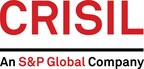 crisil-to-host-8th-edition-of-its-flagship-india-outlook-conclave