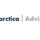 antarctica-advisors-acts-as-exclusive-investment-banking-advisor-to-central-seaway-company-inc.-in-the-sale-to-captain-fresh