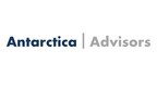 antarctica-advisors-acts-as-exclusive-investment-banking-advisor-to-central-seaway-company-inc.-in-the-sale-to-captain-fresh