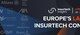 visionet-set-to-present-ai-powered-innovation-at-europe’s-largest-insurtech-conference