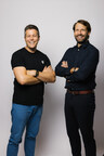 mews-raises-$110m-to-accelerate-cloud-technology-in-hospitality