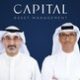 capital-asset-management-sets-up-in-dubai,-granted-dfsa-cat3c-license