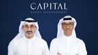 capital-asset-management-sets-up-in-dubai,-granted-dfsa-cat3c-license