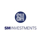 sm-investments-grows-net-income-by-25%-to-php-77-billion-in-2023