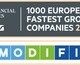 modifi-named-one-of-europe’s-fastest-growing-companies-of-2024-by-the-financial-times