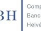 cbh-compagnie-bancaire-helvetique-2023-annual-results