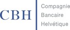 cbh-compagnie-bancaire-helvetique-2023-annual-results