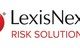 thatcham-research-selects-lexisnexis-risk-solutions-to-deliver-transformational-automotive-risk-intelligence-to-the-uk.-insurance-industry