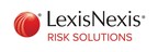 thatcham-research-selects-lexisnexis-risk-solutions-to-deliver-transformational-automotive-risk-intelligence-to-the-uk.-insurance-industry