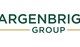 argenbright-security-europe-limited-ushers-in-new-financial-leadership-with-tom-wolfram-at-the-helm