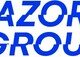 razor-group-acquires-us-amazon-aggregator-perch-and-announces-series-d-financing-round