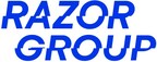 razor-group-acquires-us-amazon-aggregator-perch-and-announces-series-d-financing-round