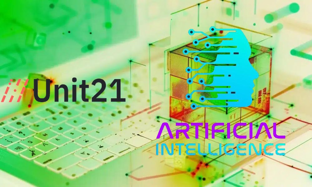 unit21-reveals-ai-tools-for-fintech-fraud-and-aml-analysis