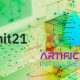 unit21-reveals-ai-tools-for-fintech-fraud-and-aml-analysis