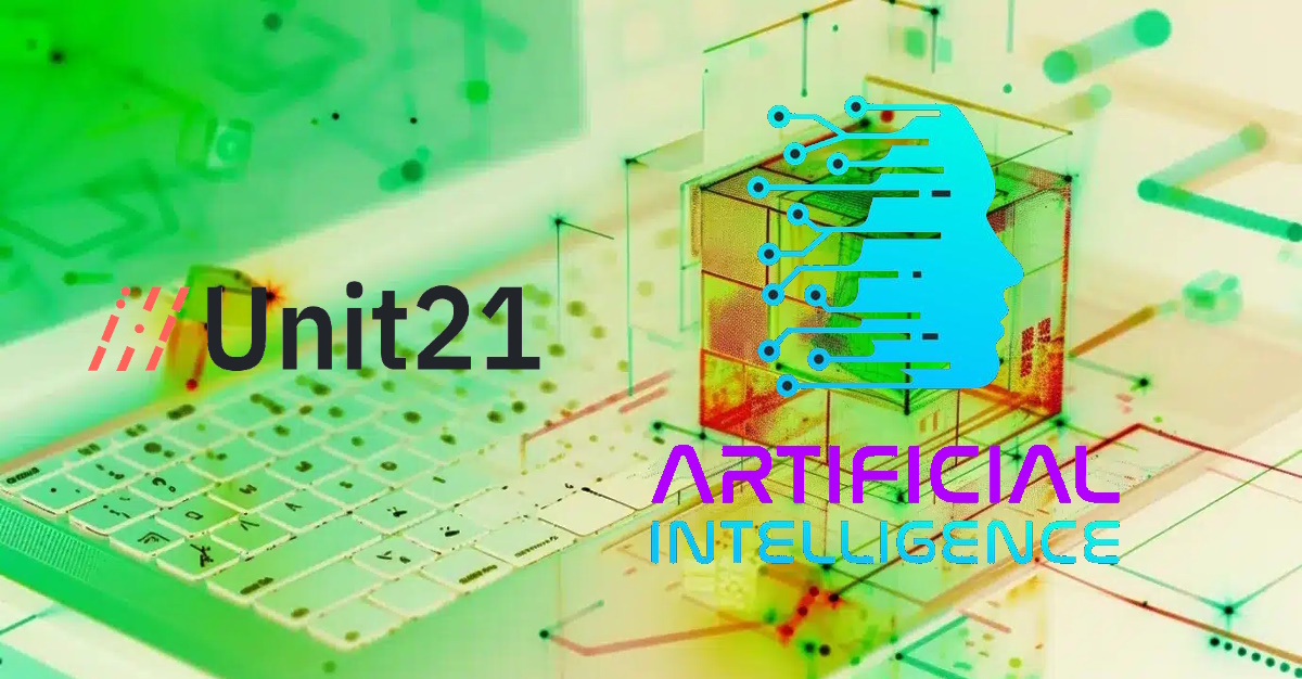 unit21-reveals-ai-tools-for-fintech-fraud-and-aml-analysis