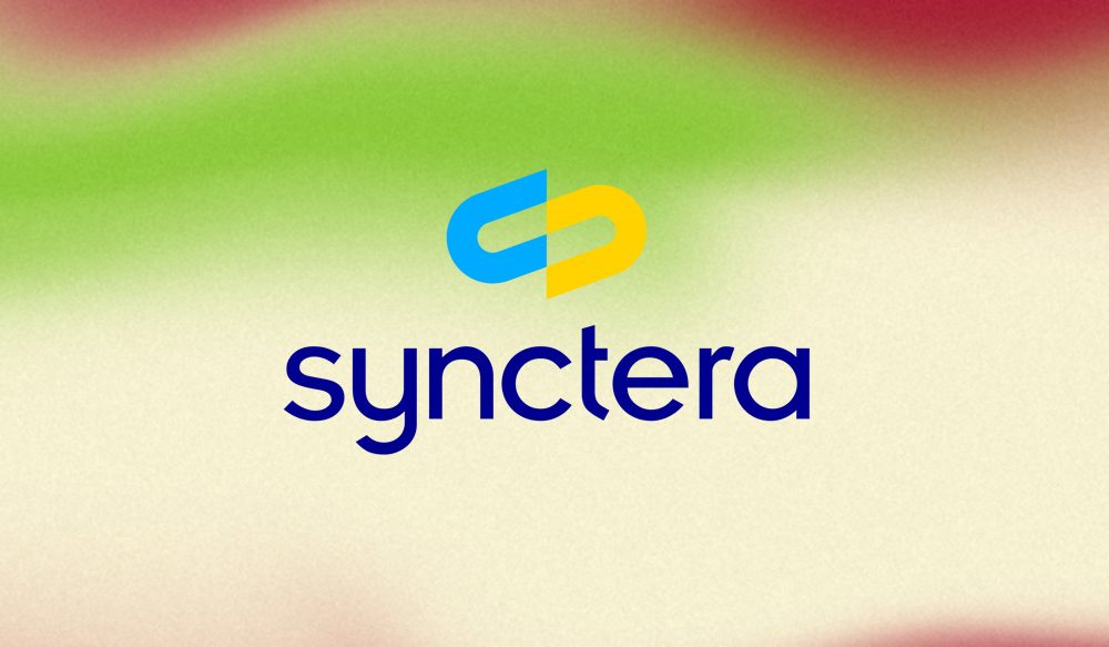 baas-vendor-synctera-lands-additional-$18.6m-series-a-cash-injection