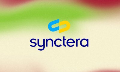 baas-vendor-synctera-lands-additional-$18.6m-series-a-cash-injection