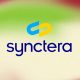 baas-vendor-synctera-lands-additional-$18.6m-series-a-cash-injection