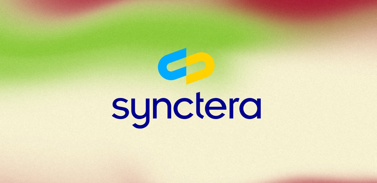 baas-vendor-synctera-lands-additional-$18.6m-series-a-cash-injection