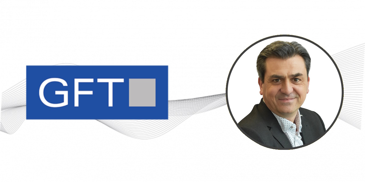 gft-technologies-names-ian-oswald-as-new-executive-director