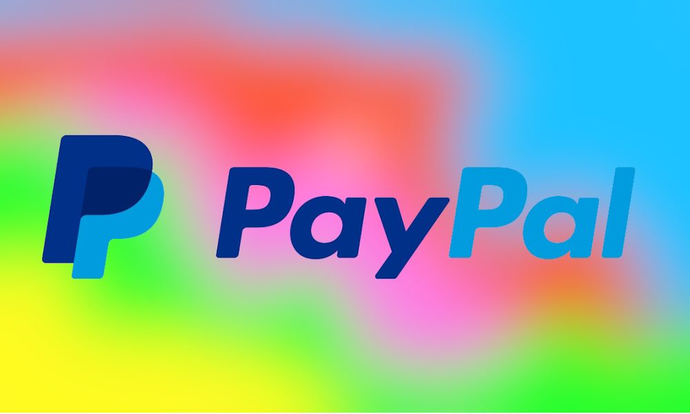 paypal-extends-payment-options-for-online-smes-with-new-solution