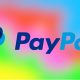 paypal-extends-payment-options-for-online-smes-with-new-solution