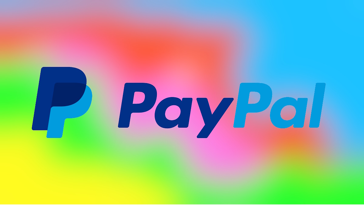 paypal-extends-payment-options-for-online-smes-with-new-solution