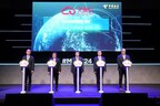 leading-the-intelligent-driven-future-by-new-digital-infrastructure:-china-telecom-cloud-and-connectivity-summit-at-mwc-2024-successfully-held.