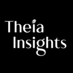 cambridge-based-deep-tech-start-up-theia-insights-raises-$6.5m-to-bring-foundational-ai-to-the-global-investment-community