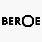 beroe-introduces-on-demand-geopolitical-risk-analysis-through-prism-enabling-c-suite-to-protect-against-ongoing-supply-chain-disruptions