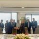 ja-solar-signs-cooperation-declaration-with-cma-cgm