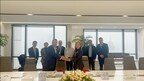 ja-solar-signs-cooperation-declaration-with-cma-cgm