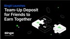 bingx-introduces-first-of-its-kind-team-up-deposit-to-enhance-the-wealth-portfolio