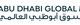 abu-dhabi:-the-capital-of-capital-ends-2023-with-adgm-as-the-region’s-fastest-growing-ifc