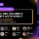 bybit’s-ben-and-solana’s-lily-unveil-web3-strategy-in-exclusive-livestream-roundtable