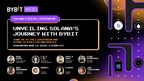 bybit’s-ben-and-solana’s-lily-unveil-web3-strategy-in-exclusive-livestream-roundtable