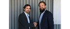 bbva-and-cisco-strengthen-its-strategic-partnership-to-accelerate-digital-transformation-and-foster-innovation