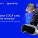 coca-and-gomining-promo-unveiled:-win-apple-vision-pro-&-btc-mining-nfts