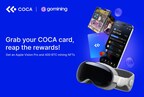 coca-and-gomining-promo-unveiled:-win-apple-vision-pro-&-btc-mining-nfts