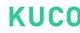 kucoin-unveils-account-bound-tokens-(kabt)-with-reward-missions-on-mocaverse-and-halo-wallet