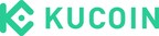 kucoin-unveils-account-bound-tokens-(kabt)-with-reward-missions-on-mocaverse-and-halo-wallet